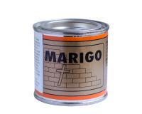 MARIGO под ЗОЛОТО 585 INTERNO