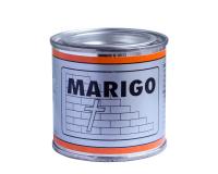 MARIGO под СЕРЕБРО