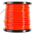 ЛЕСКА ДЛЯ ТРИММЕРА КВАДРАТ  15М 2.0MM