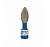 Фреза N9 Пламя M14 D22