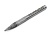 Фреза ЧПУ по граниту D6*2*20*L70 Конус