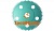 Штроборез FY 2 артикул 5304