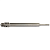 Удлинитель для коронок SDS Plus 400мм