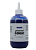 Краситель для клея универсальный Universal Colour (синий/пастообразный) 0,3л Tenax
