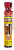 МОНТАЖНАЯ ПЕНА ОКНА ДВЕРИ С АППЛИКАТОРОМ GENIUS GUN