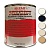 Мраморная шпатлевка Akemi Poly-soft 1,3 кг., пальерино-светлая, кремообразная